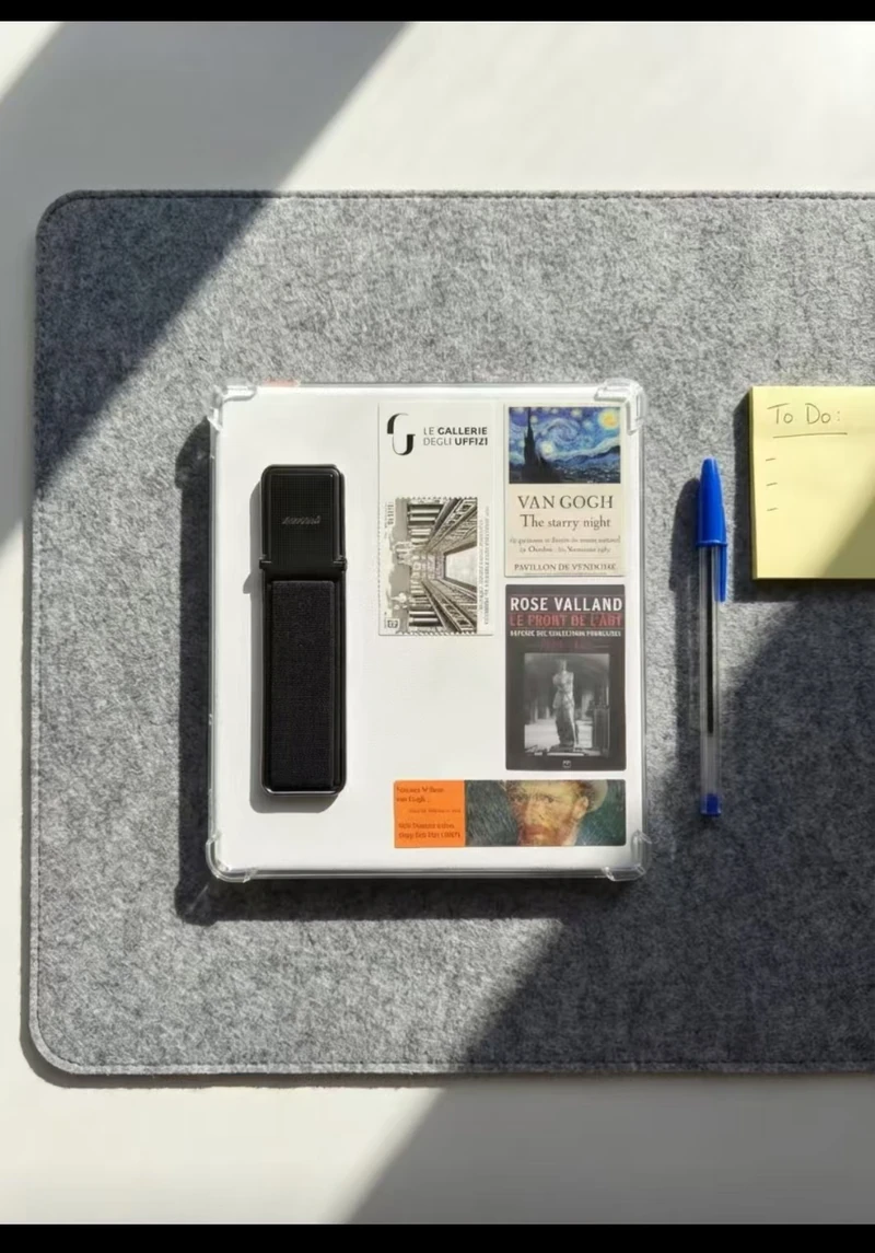 E-Reader & Tablet Protective Case