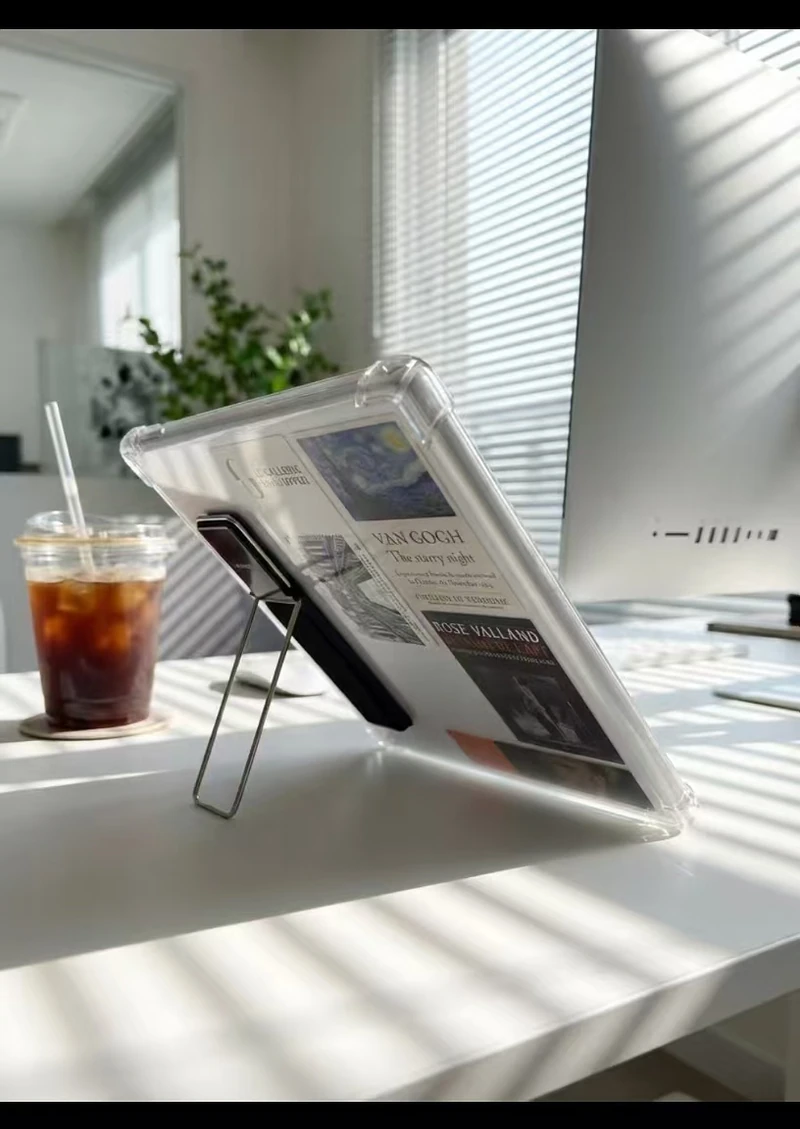 E-Reader & Tablet Protective Case